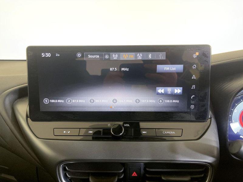 Used Nissan Juke 2024 for sale - 76580694: Photo 23