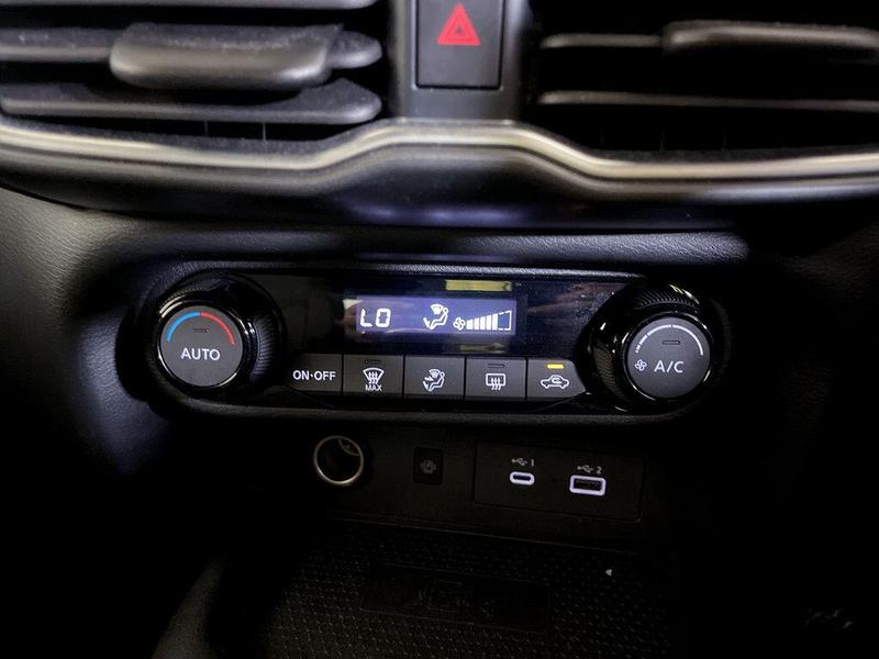 Used Nissan Juke 2024 for sale - 76580694: Photo 25