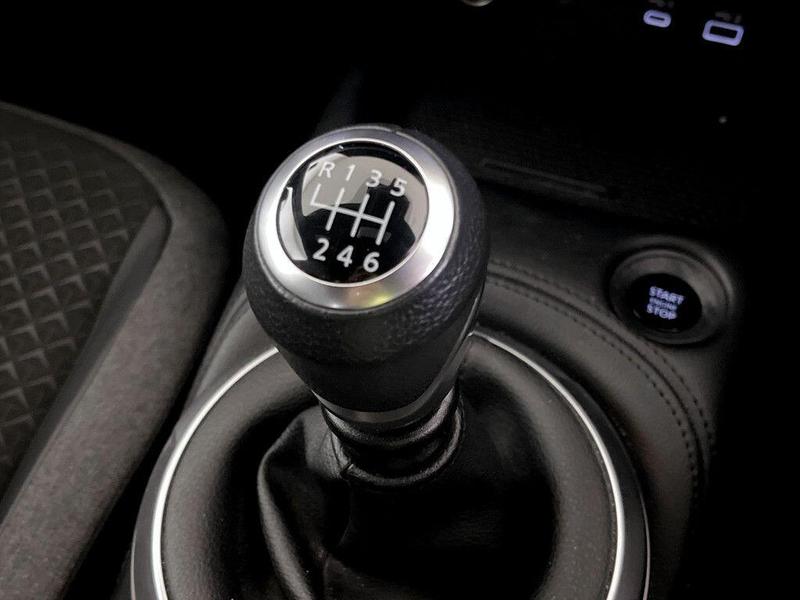 Used Nissan Juke 2024 for sale - 76580694: Photo 26