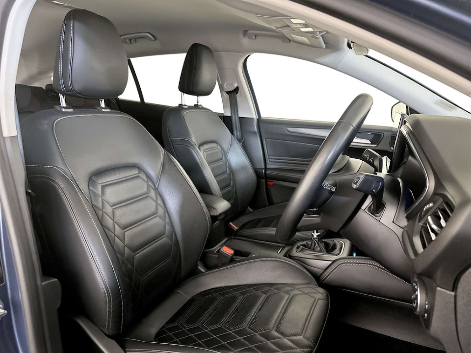 Used Ford Focus 2022 for sale - 77185607: Photo 13