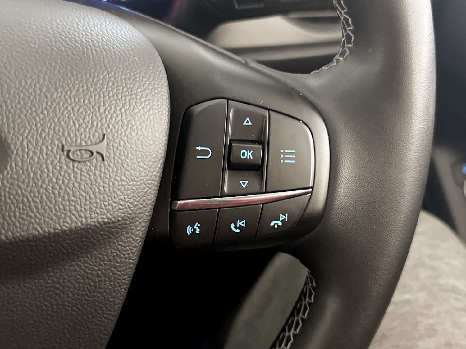 Used Ford Focus 2022 for sale - 77185607: Photo 19