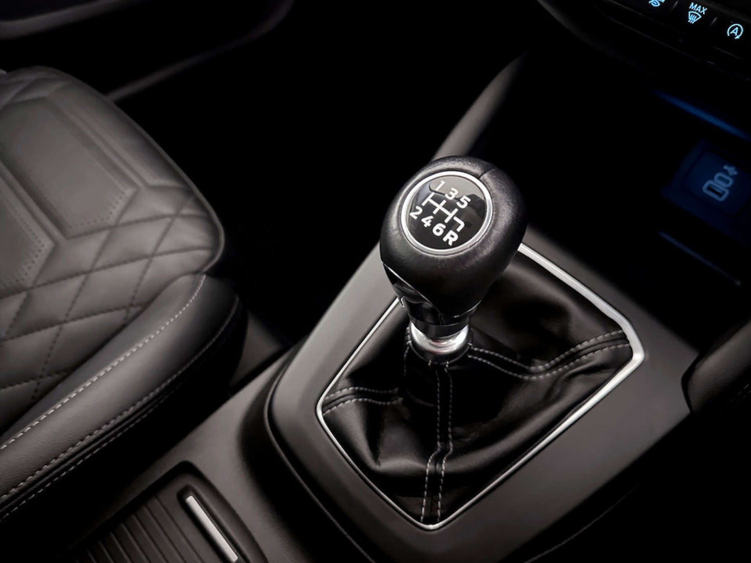 Used Ford Focus 2022 for sale - 77185607: Photo 26