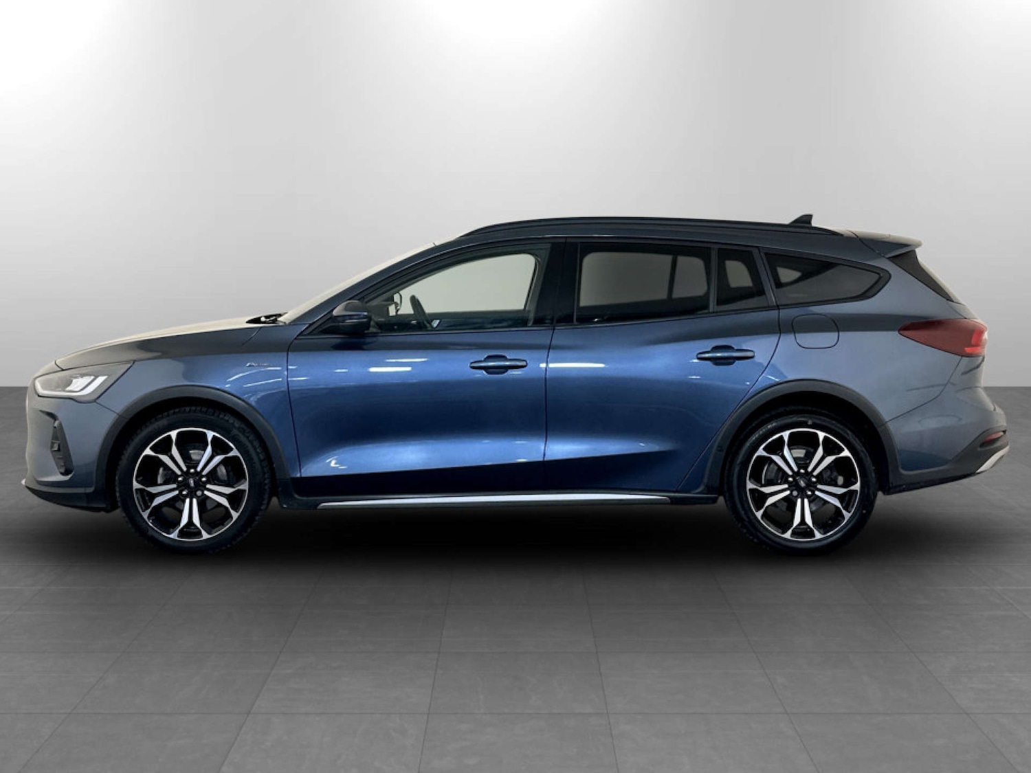 Used Ford Focus 2022 for sale - 77185607: Photo 7