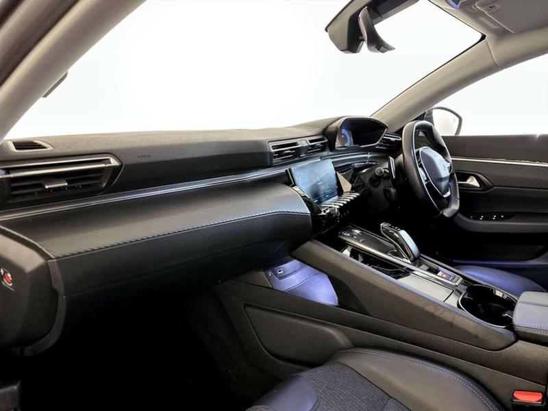 Used Peugeot 508 2021 for sale - 76862382: Photo 12