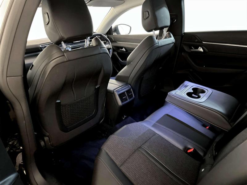 Used Peugeot 508 2021 for sale - 76862382: Photo 14