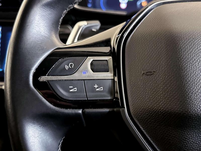 Used Peugeot 508 2021 for sale - 76862382: Photo 17