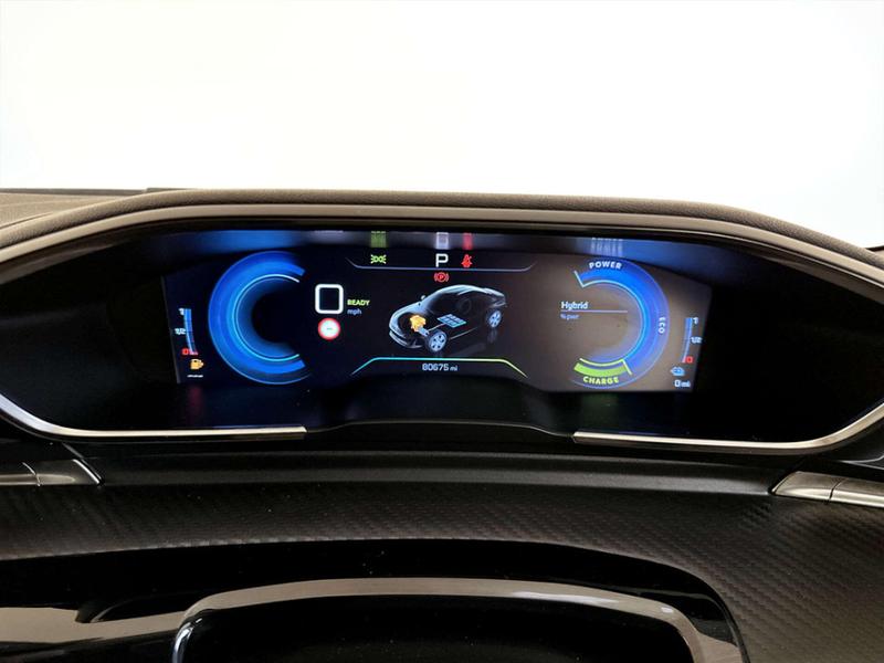 Used Peugeot 508 2021 for sale - 76862382: Photo 18