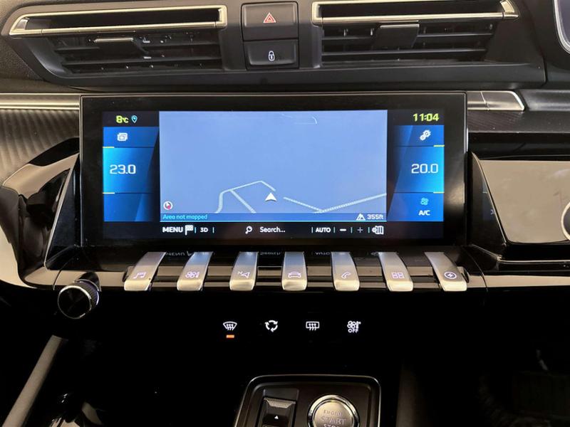 Used Peugeot 508 2021 for sale - 76862382: Photo 21