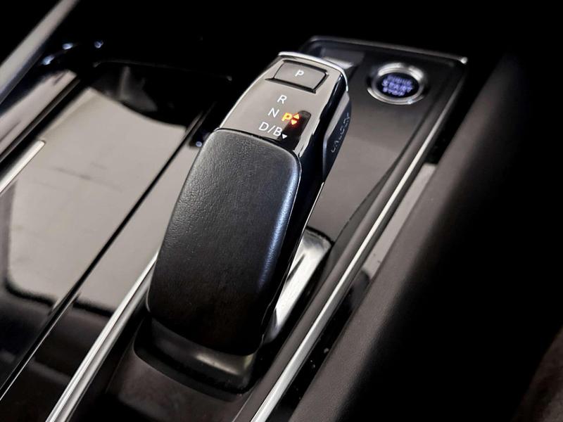 Used Peugeot 508 2021 for sale - 76862382: Photo 25