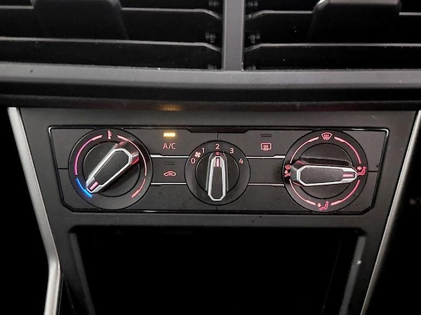 Used Volkswagen Polo 2019 for sale - 76222705: Photo 23
