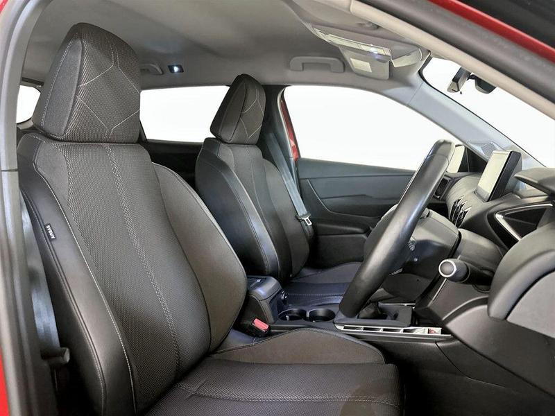 Used DS Automobiles DS 3 2022 for sale - 76382248: Photo 13