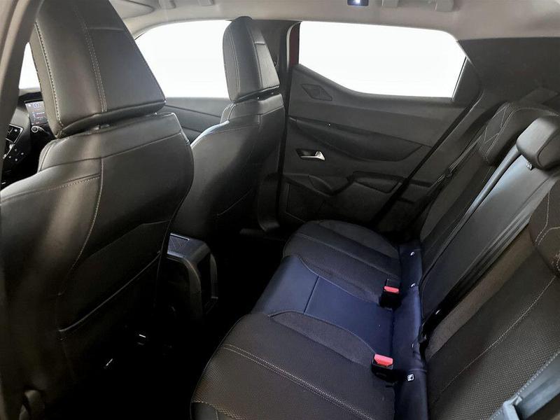 Used DS Automobiles DS 3 2022 for sale - 76382248: Photo 14