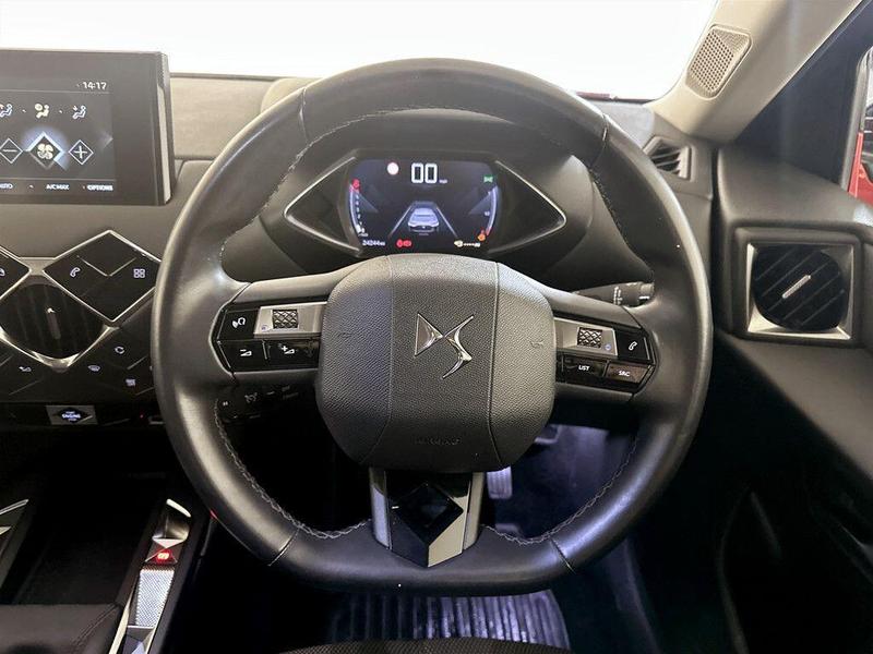 Used DS Automobiles DS 3 2022 for sale - 76382248: Photo 16
