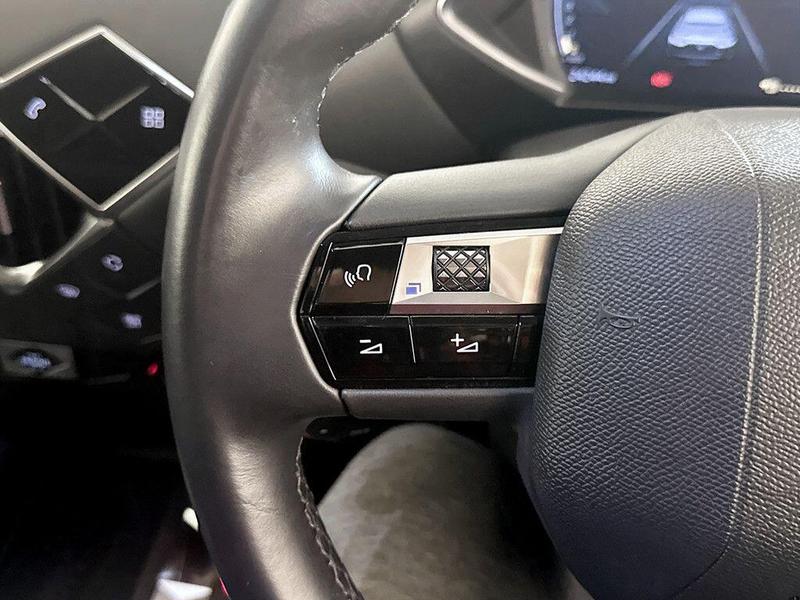 Used DS Automobiles DS 3 2022 for sale - 76382248: Photo 17