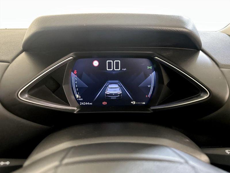 Used DS Automobiles DS 3 2022 for sale - 76382248: Photo 18