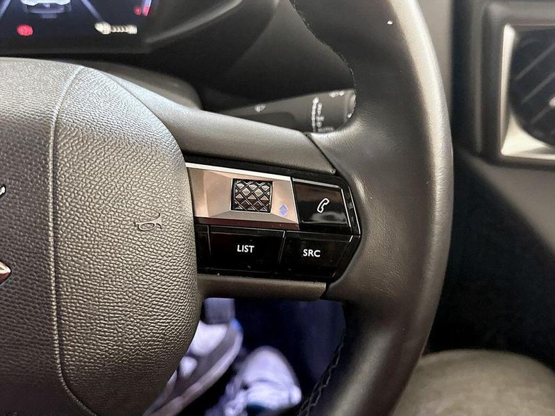 Used DS Automobiles DS 3 2022 for sale - 76382248: Photo 19