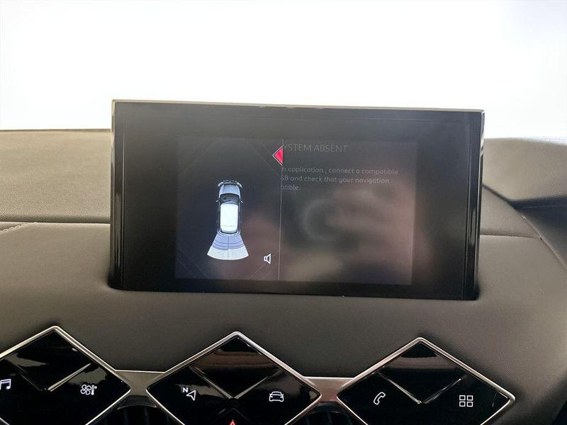 Used DS Automobiles DS 3 2022 for sale - 76382248: Photo 20