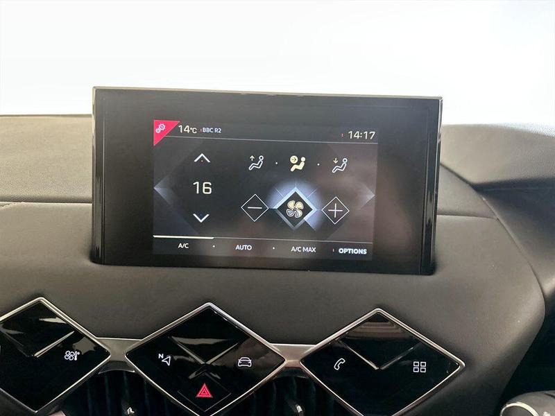 Used DS Automobiles DS 3 2022 for sale - 76382248: Photo 23