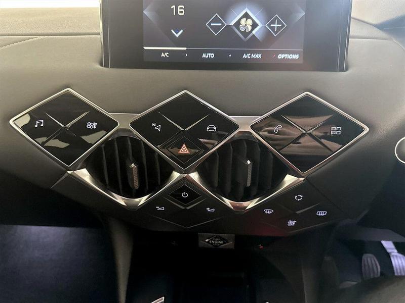 Used DS Automobiles DS 3 2022 for sale - 76382248: Photo 24
