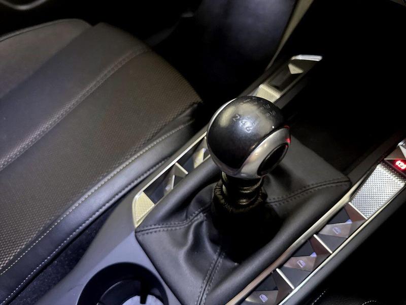 Used DS Automobiles DS 3 2022 for sale - 76382248: Photo 25