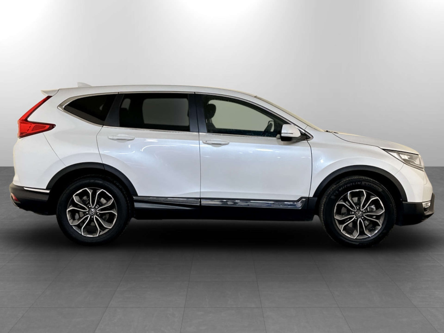 Used Honda CR-V 2022 for sale - 77185707: Photo 11