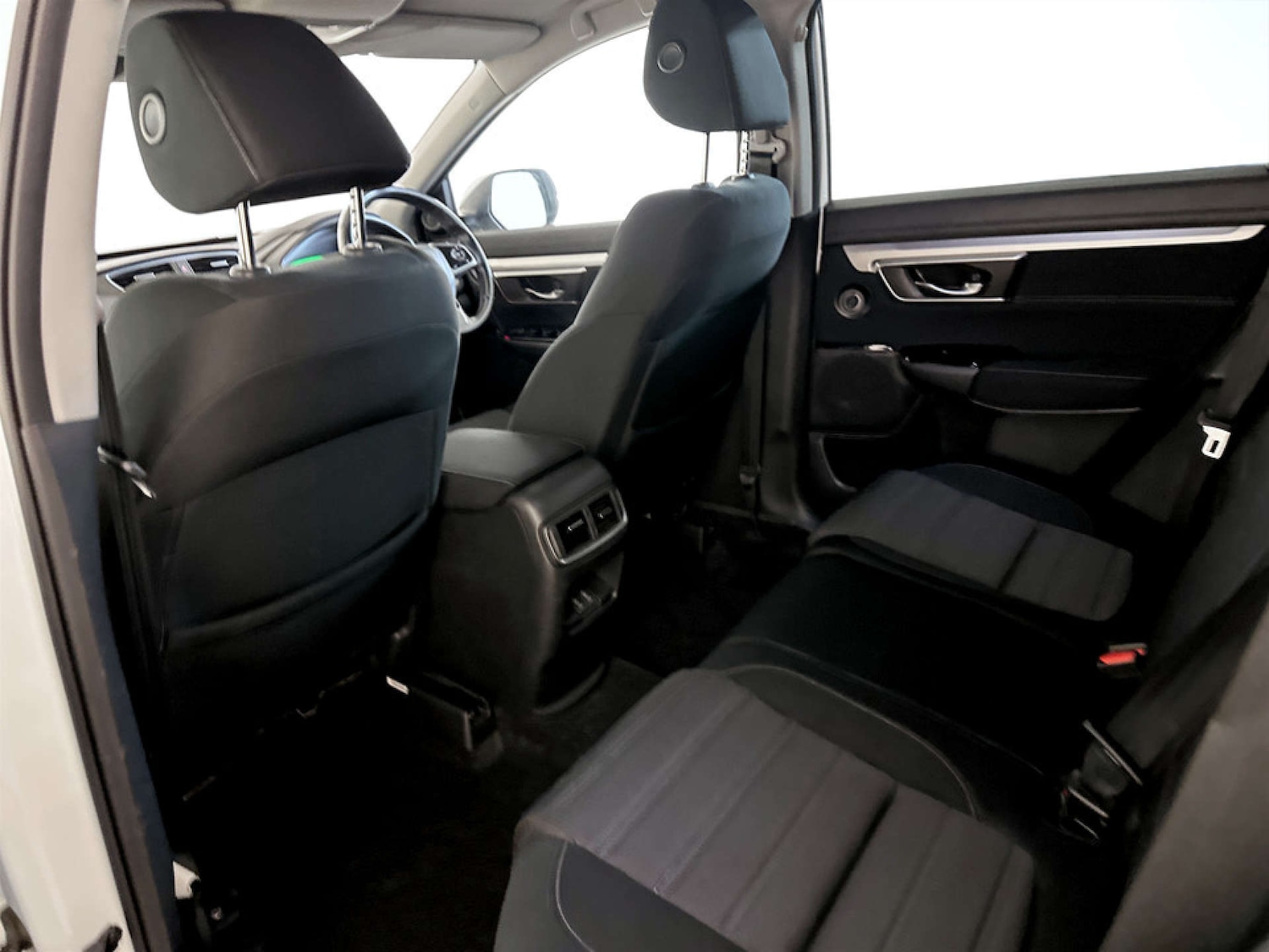 Used Honda CR-V 2022 for sale - 77185707: Photo 14