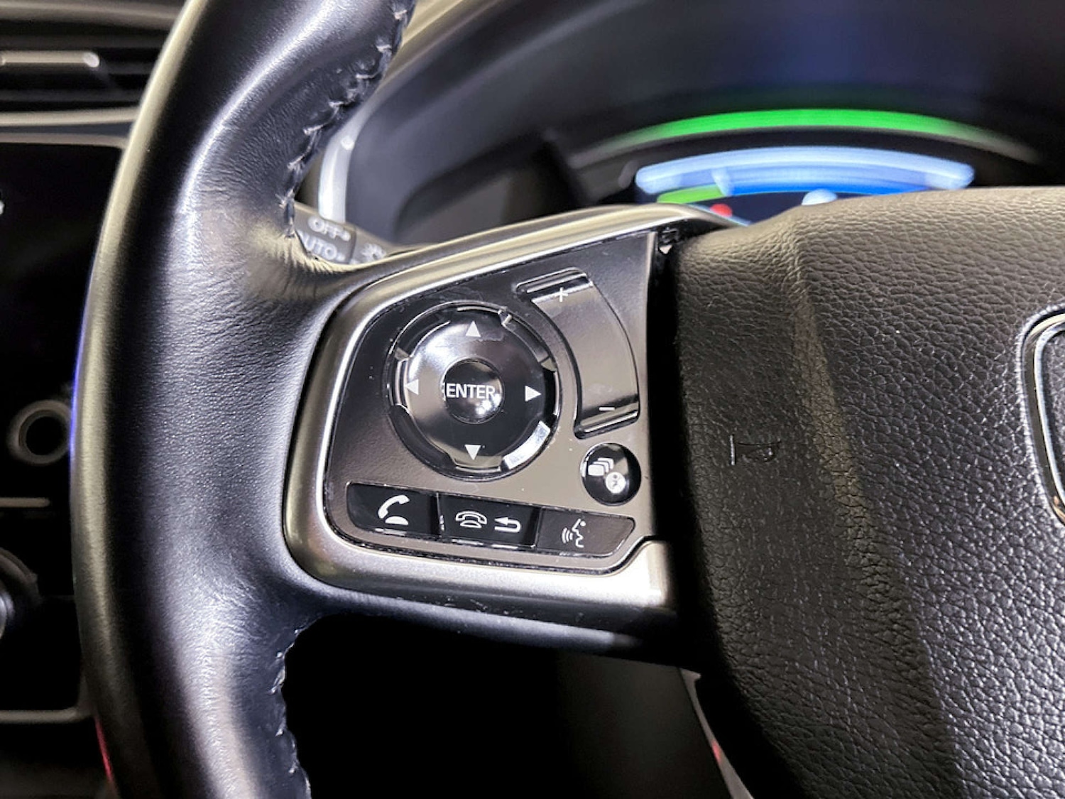 Used Honda CR-V 2022 for sale - 77185707: Photo 17