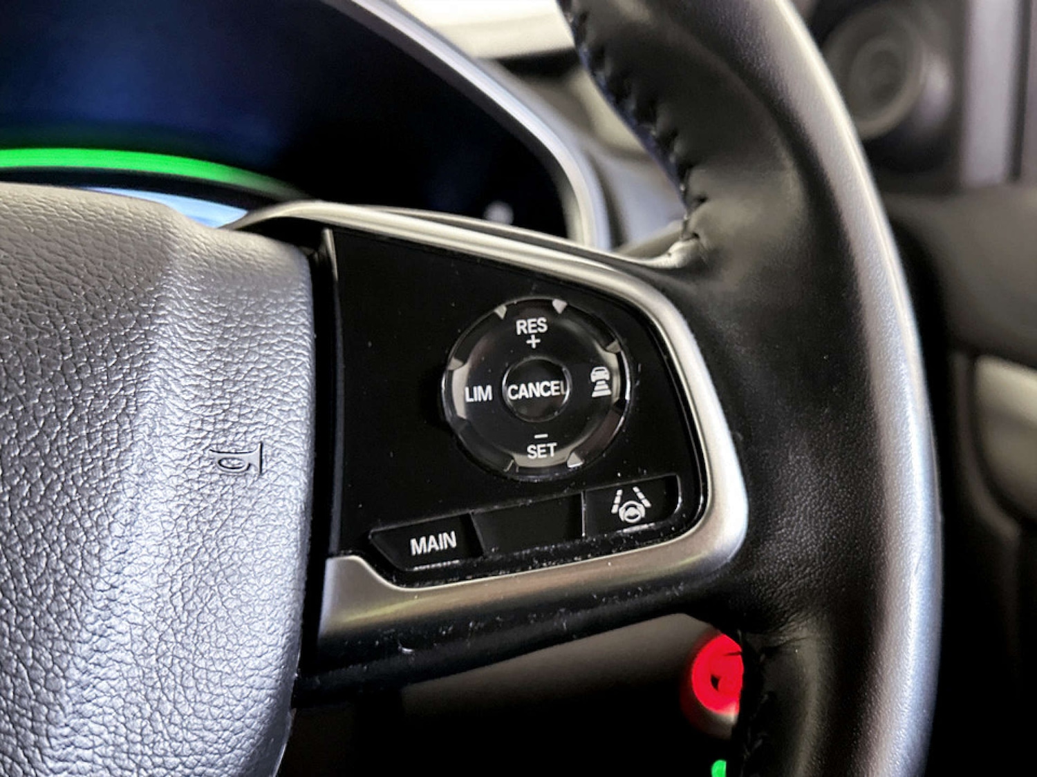 Used Honda CR-V 2022 for sale - 77185707: Photo 19