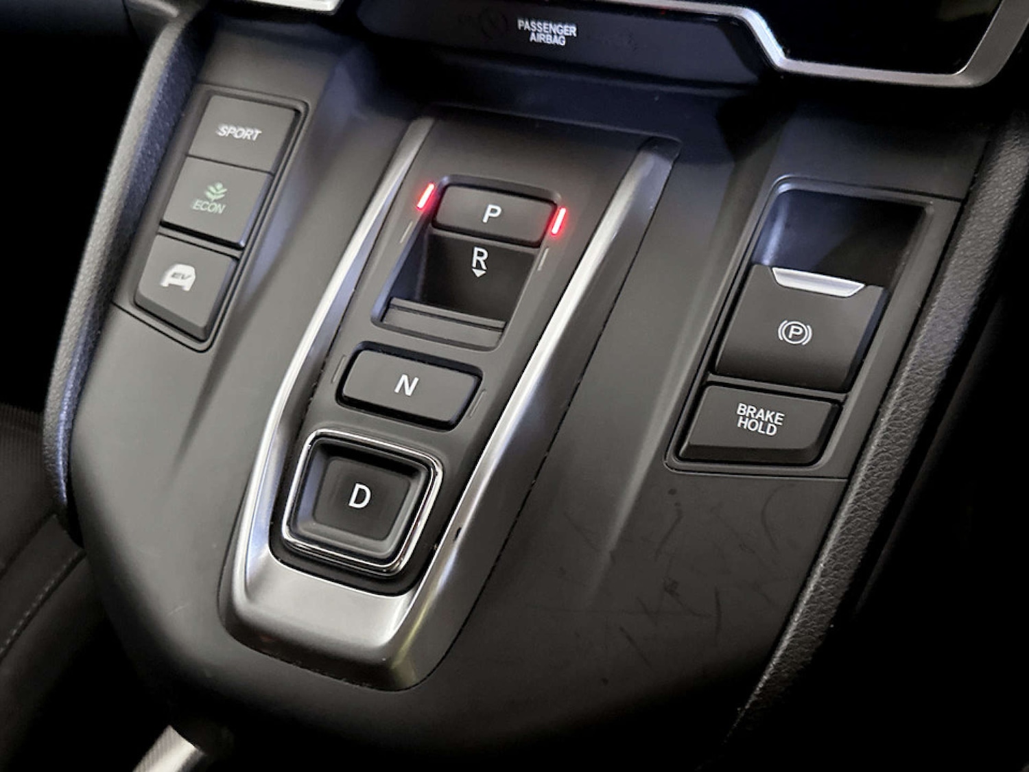 Used Honda CR-V 2022 for sale - 77185707: Photo 25