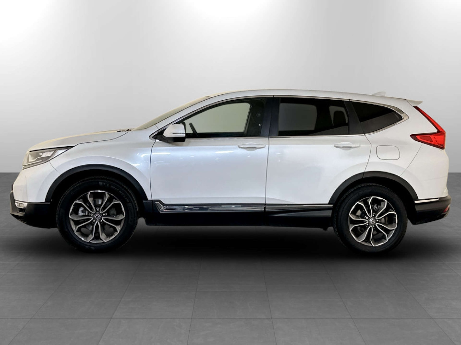 Used Honda CR-V 2022 for sale - 77185707: Photo 7