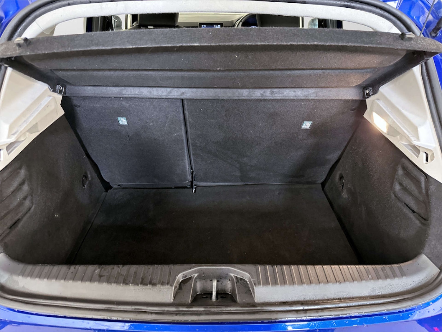 Used Renault Clio 2023 for sale - 77775401: Photo 15