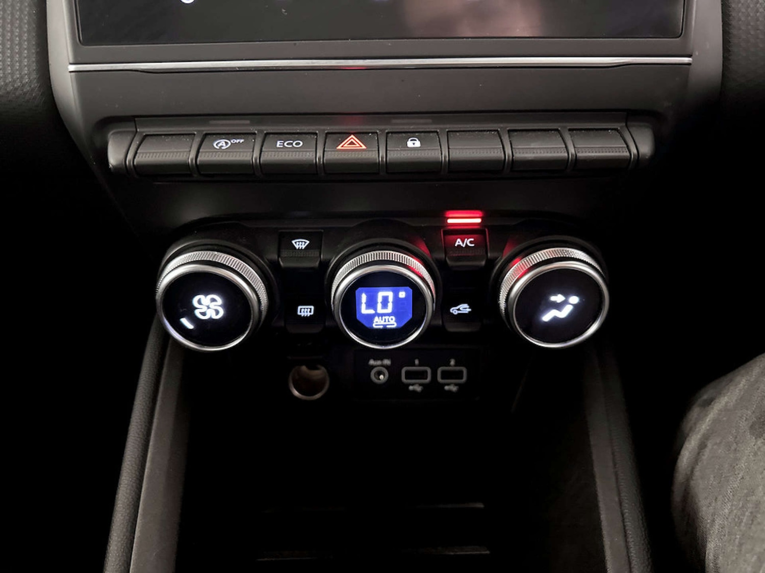 Used Renault Clio 2023 for sale - 77775401: Photo 26