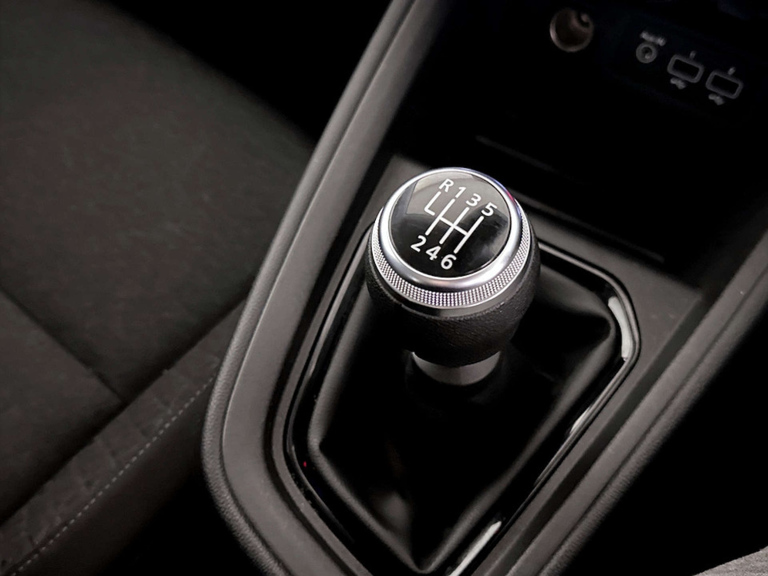 Used Renault Clio 2023 for sale - 77775401: Photo 27