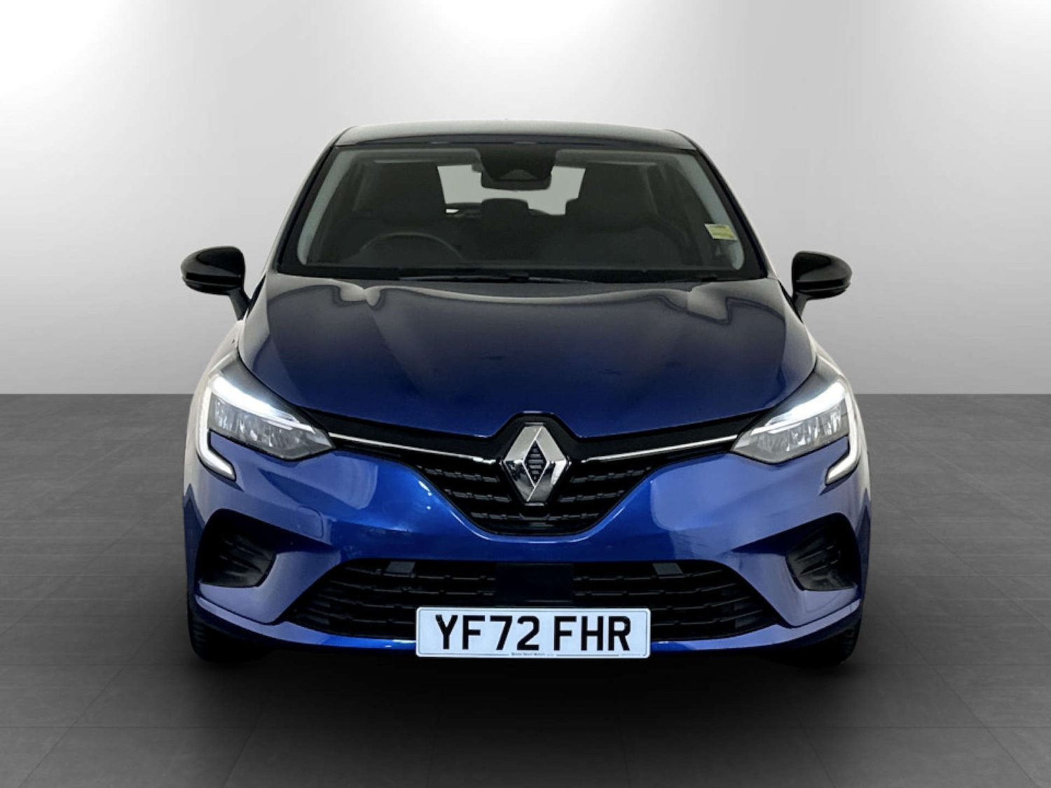 Used Renault Clio 2023 for sale - 77775401: Photo 5