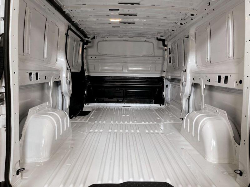 Used Renault Trafic 2025 for sale - 76580696: Photo 12