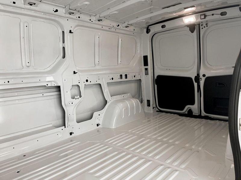 Used Renault Trafic 2025 for sale - 76580696: Photo 13