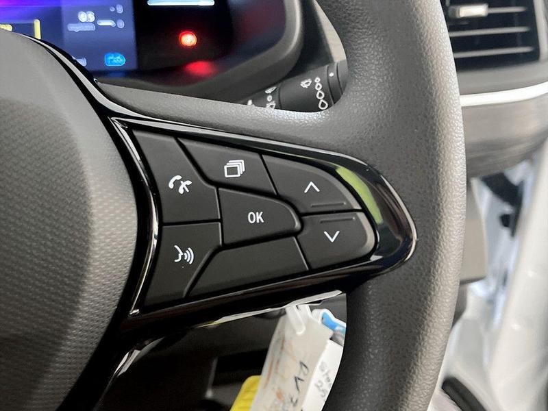 Used Renault Trafic 2025 for sale - 76580696: Photo 18