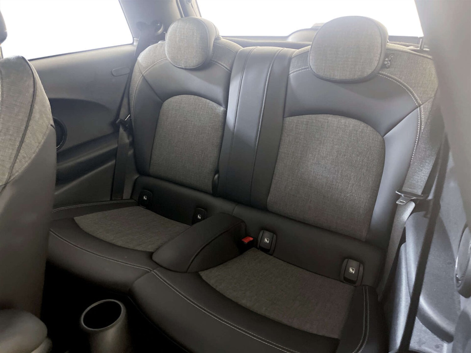 Used MINI Hatch 2021 for sale - 77494235: Photo 14