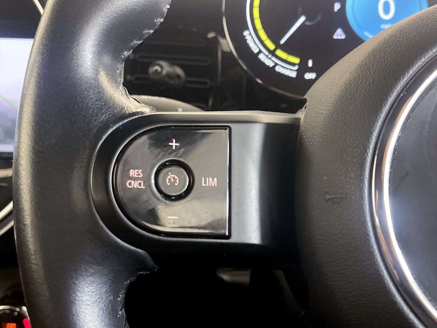 Used MINI Hatch 2021 for sale - 77494235: Photo 17