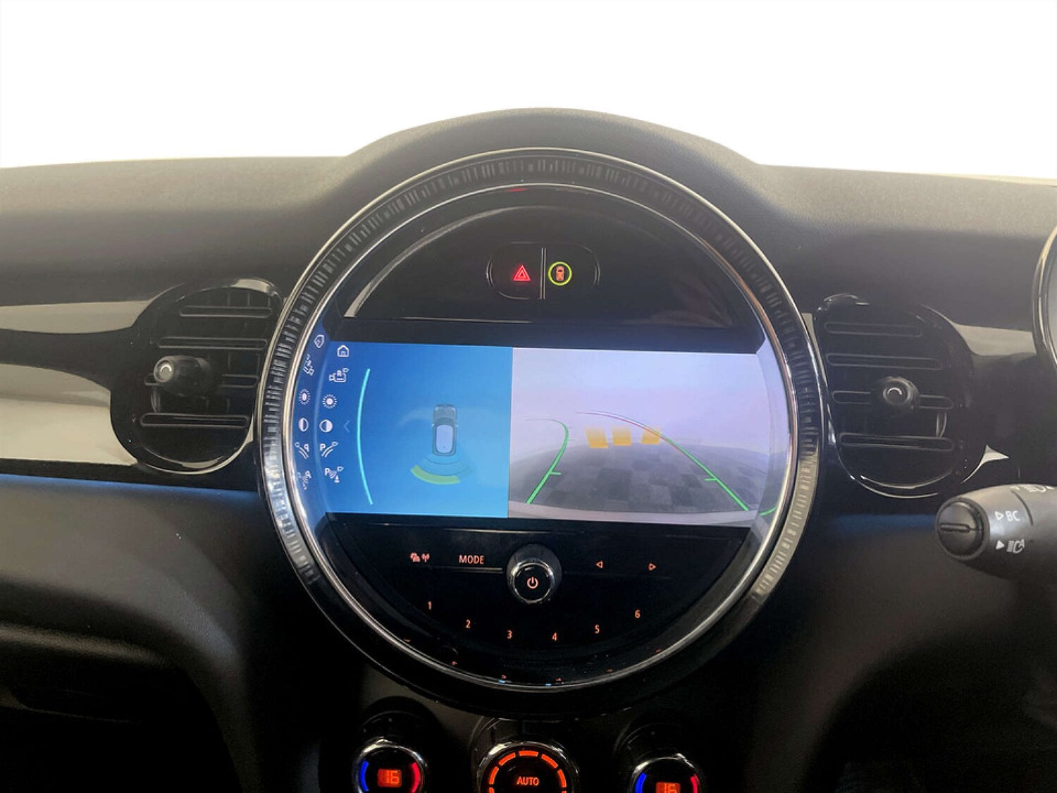 Used MINI Hatch 2021 for sale - 77494235: Photo 20