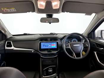 Used Maxus T90EV 2023 for sale - 74455831: Photo