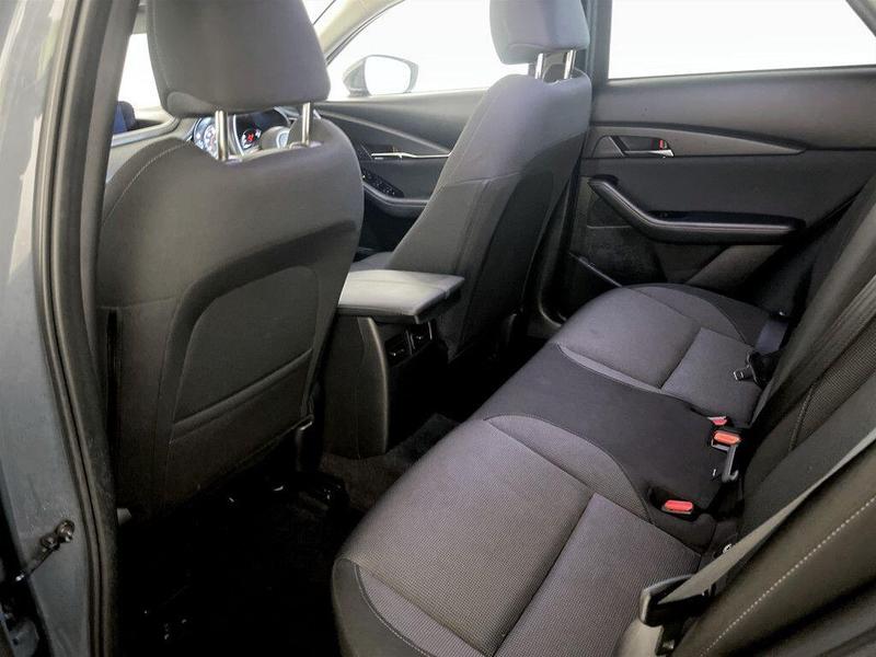 Used Mazda CX-30 2021 for sale - 76541445: Photo 14