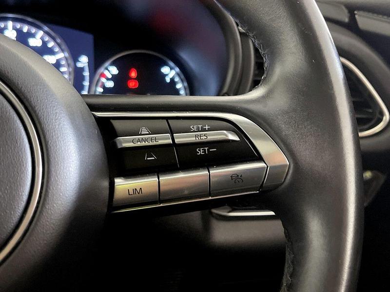 Used Mazda CX-30 2021 for sale - 76541445: Photo 19