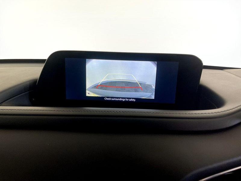 Used Mazda CX-30 2021 for sale - 76541445: Photo 20