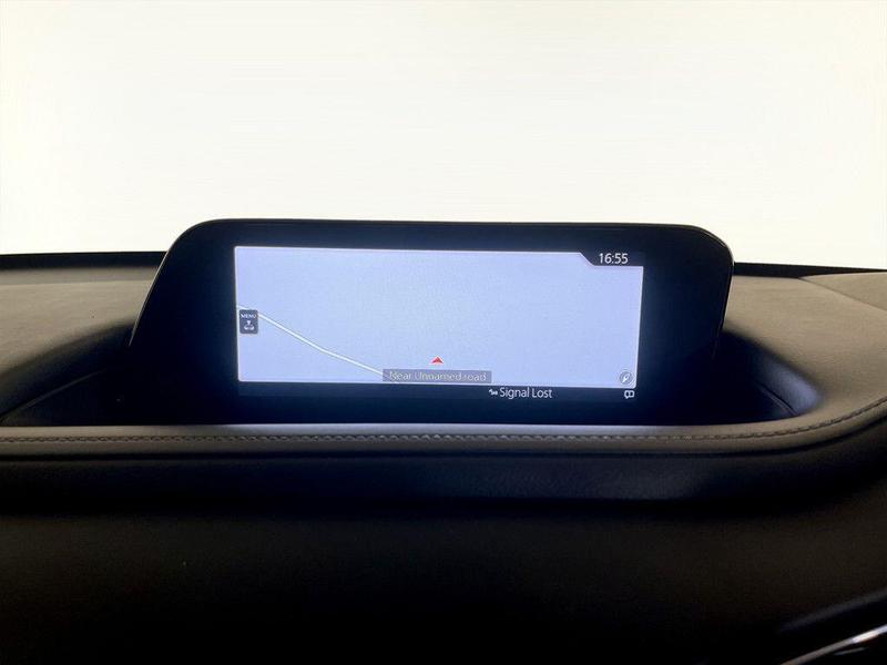 Used Mazda CX-30 2021 for sale - 76541445: Photo 21