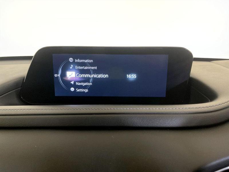 Used Mazda CX-30 2021 for sale - 76541445: Photo 23