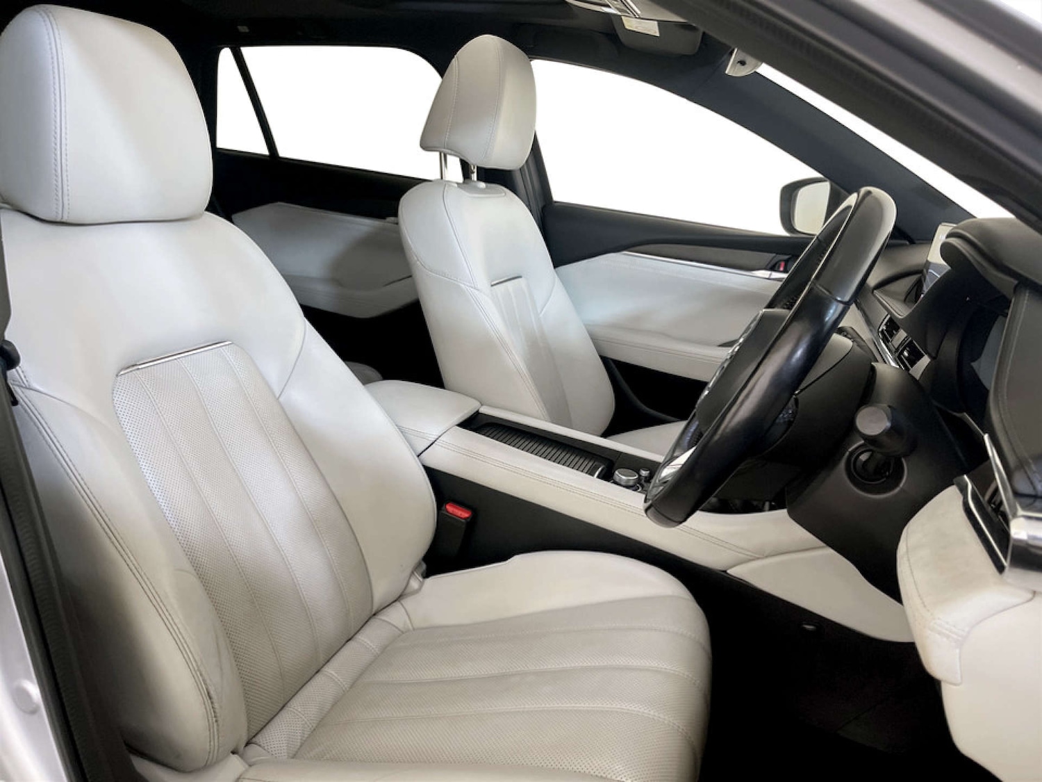 Used Mazda Mazda6 2019 for sale - 77185602: Photo 13