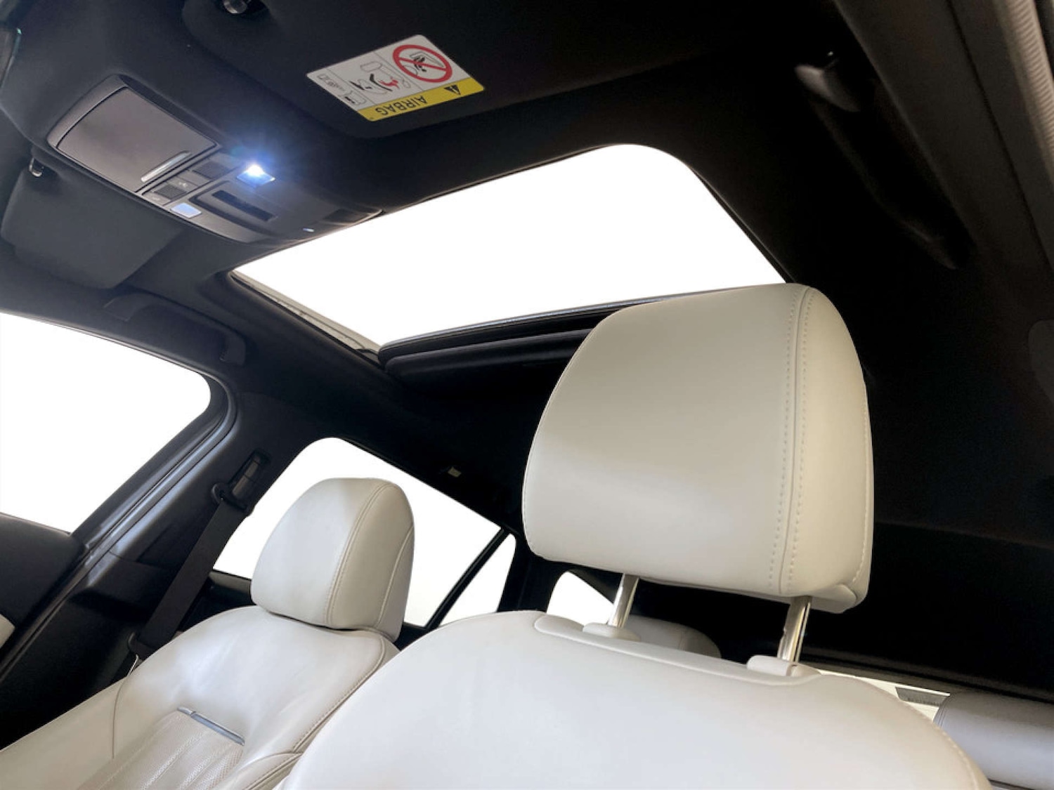 Used Mazda Mazda6 2019 for sale - 77185602: Photo 14