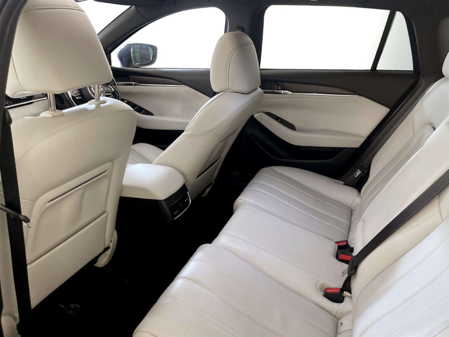 Used Mazda Mazda6 2019 for sale - 77185602: Photo 15