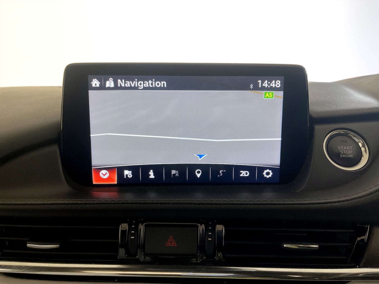 Used Mazda Mazda6 2019 for sale - 77185602: Photo 22